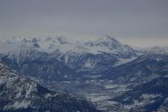 meteo deprimente