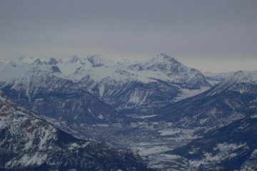meteo deprimente