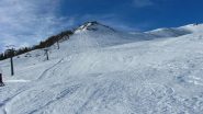 Condizioni piste....
