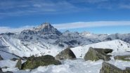 Cartolina del Viso....