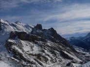 Gruppo Provenzale Castello