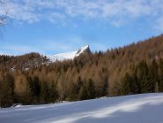 prima del Colle dell'Ortiga