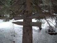 ???  da interpretare ???