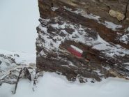 Il Passo del Groppo