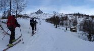 Verso i Piani