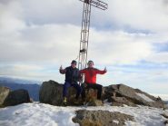 bec d'ovaga mt 1631