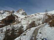 Borgata Campiglione
