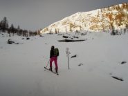 Alpe Cavalla