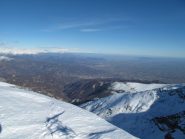 Ottimo panorama