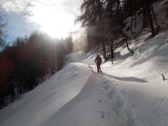 da bren verso prapremier