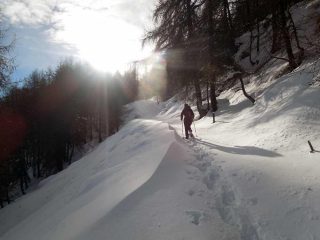 da bren verso prapremier