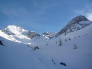 verso Cabane du Vallonet