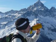 alla salute del Viso