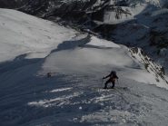 un pò di attenzione..