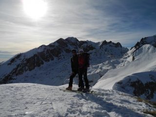 cima