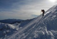 ripidina la prima parte