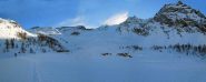 vallone di entrelor