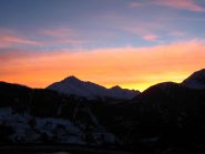Alba