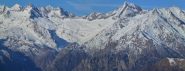 gran panorama