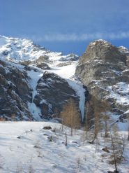 carpe diem e dies irae