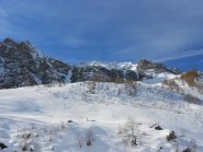 cascate alla landeniera