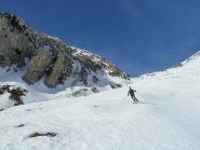 Semplicemente bello !!!