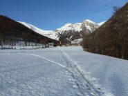 Borgata Neirassa Inf. mt. 1433