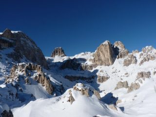 Mugoni-Sforcella 