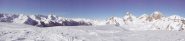 Panorama dalla cima 2