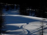 neve super