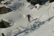 anche il Guru salta