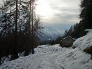 Malga Stabli