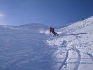 Giovanni in action...