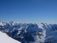 Impianti di Limonetto