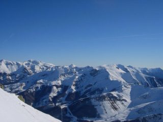 Impianti di Limonetto