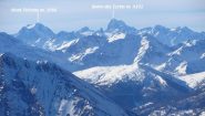 panorami osservati dalla cima...06 (31-12-2012)