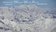 panorami osservati dalla cima...01 (31-12-2012)