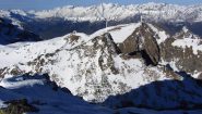 panorami osservati dalla cima...04 (31-12-2012)