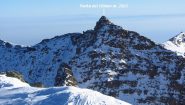 panorami osservati dalla cima...03 (31-12-2012)