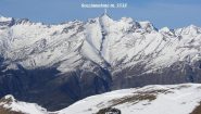 panorami osservati dalla cima...05 (31-12-2012)