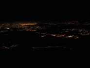 Spettacolo di capodanno