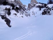 alla scoperta di varianti basse