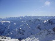 panorama magico