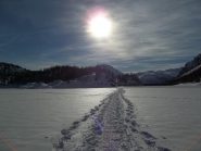 CodeLake
