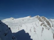 Geisspfad-Mittelberg-Valdeserta
