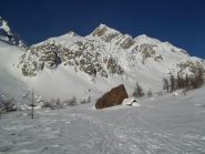 Alpe Valdeserta