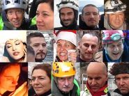 facce da cape6