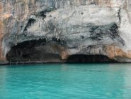 ingresso grotte