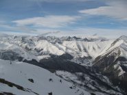 Vallone di Palanfrè