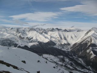 Vallone di Palanfrè